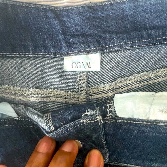 CG women’s jeans - Picture 2 of 6